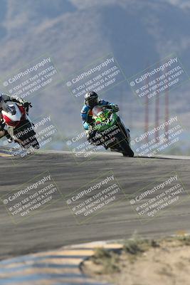 media/Oct-26-2025-Race Pace (Sun) [[c1447ca738]]/Verified/2-Turns 9 and 8 (945am)/